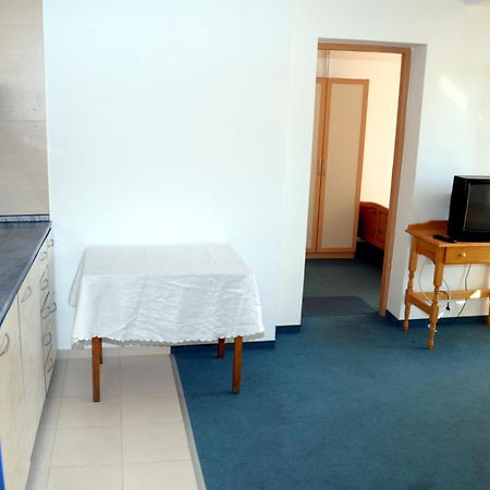 Veda Guest House Pomorie Camera foto